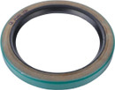 SKF Automatic Transmission Oil Pump Seal,Automatic Transmission Seal 25950 - view 2