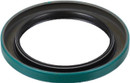 SKF Wheel Seal 26238