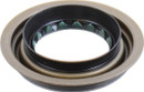 SKF Differential Pinion Seal 26510 - view 2