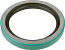 SKF Wheel Seal 26921 - view 2