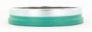 SKF Wheel Seal 27438