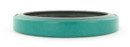 SKF Wheel Seal 28426