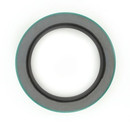 SKF Wheel Seal 28426 - view 2