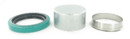 SKF Wheel Seal 28446 - view 3