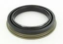 SKF Wheel Seal 28540