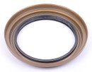 SKF Wheel Seal 28739