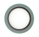 SKF Wheel Seal 28746 - view 2