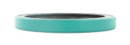 SKF Wheel Seal 28746 - view 3