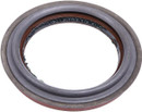 SKF Wheel Seal 28754 - view 2