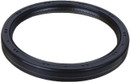 SKF Engine Camshaft Seal 28815 - view 2