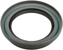 SKF Wheel Seal 28830 - view 2