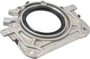 SKF Engine Crankshaft Seal 29215A - view 2