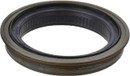 SKF Wheel Seal 29425