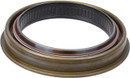 SKF Wheel Seal 29425 - view 2