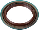 SKF Differential Pinion Seal,Engine Crankshaft Seal 30007