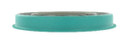SKF Differential Pinion Seal 30009 - view 2