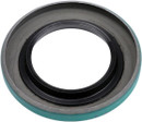 SKF Manual Transmission Shift Shaft Seal 3050