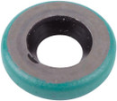 SKF Manual Transmission Shift Shaft Seal 3060 - view 2