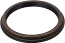 SKF Wheel Seal 30772