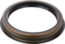 SKF Wheel Seal 31504