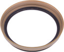 SKF Wheel Seal 31897 - view 2