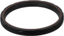 SKF Engine Crankshaft Seal 32341A - view 2