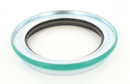 SKF Wheel Seal 32470 - view 3