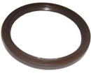 SKF Engine Crankshaft Seal 32715