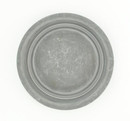 SKF Wheel Seal 33640 - view 2