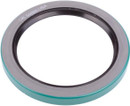 SKF Manual Transmission Seal 34889