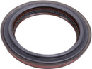 SKF Wheel Seal 34928