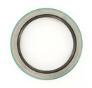 SKF Wheel Seal 34980 - view 3