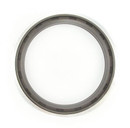 SKF Wheel Seal 35000 - view 3