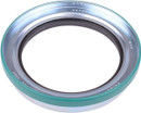 SKF Wheel Seal 35066 - view 2