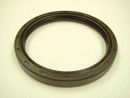 SKF Engine Crankshaft Seal 35405