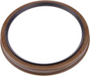 SKF Wheel Seal 35418 - view 2
