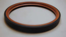 SKF Engine Crankshaft Seal 35836