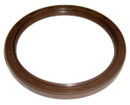 SKF Engine Crankshaft Seal 36005