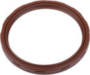 SKF Engine Crankshaft Seal 36147 - view 2