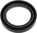 SKF Engine Crankshaft Seal 37340