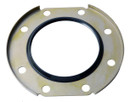 SKF Steering Knuckle Seal 37442