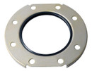 SKF Steering Knuckle Seal 37442 - view 2