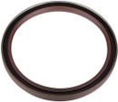 SKF Engine Crankshaft Seal 37444 - view 2