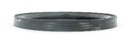 SKF Engine Crankshaft Seal 38617