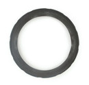 SKF Engine Crankshaft Seal 38617 - view 3