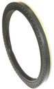 SKF Engine Crankshaft Seal 39361