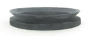 SKF Axle Spindle Seal,Drive Axle Shaft Seal,Wheel Seal 400659 - view 3