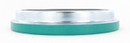 SKF Wheel Seal 43764