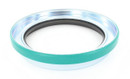 SKF Wheel Seal 43764 - view 2