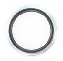 SKF Wheel Seal 43764 - view 3